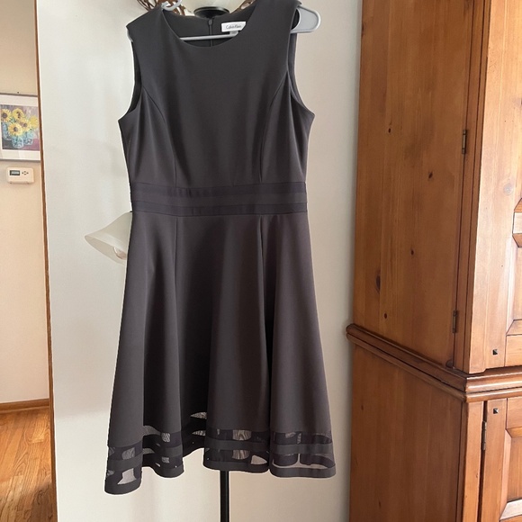Calvin Klein Collection Dresses & Skirts - Calvin Klein